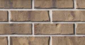 Caprock Brick » Meridian