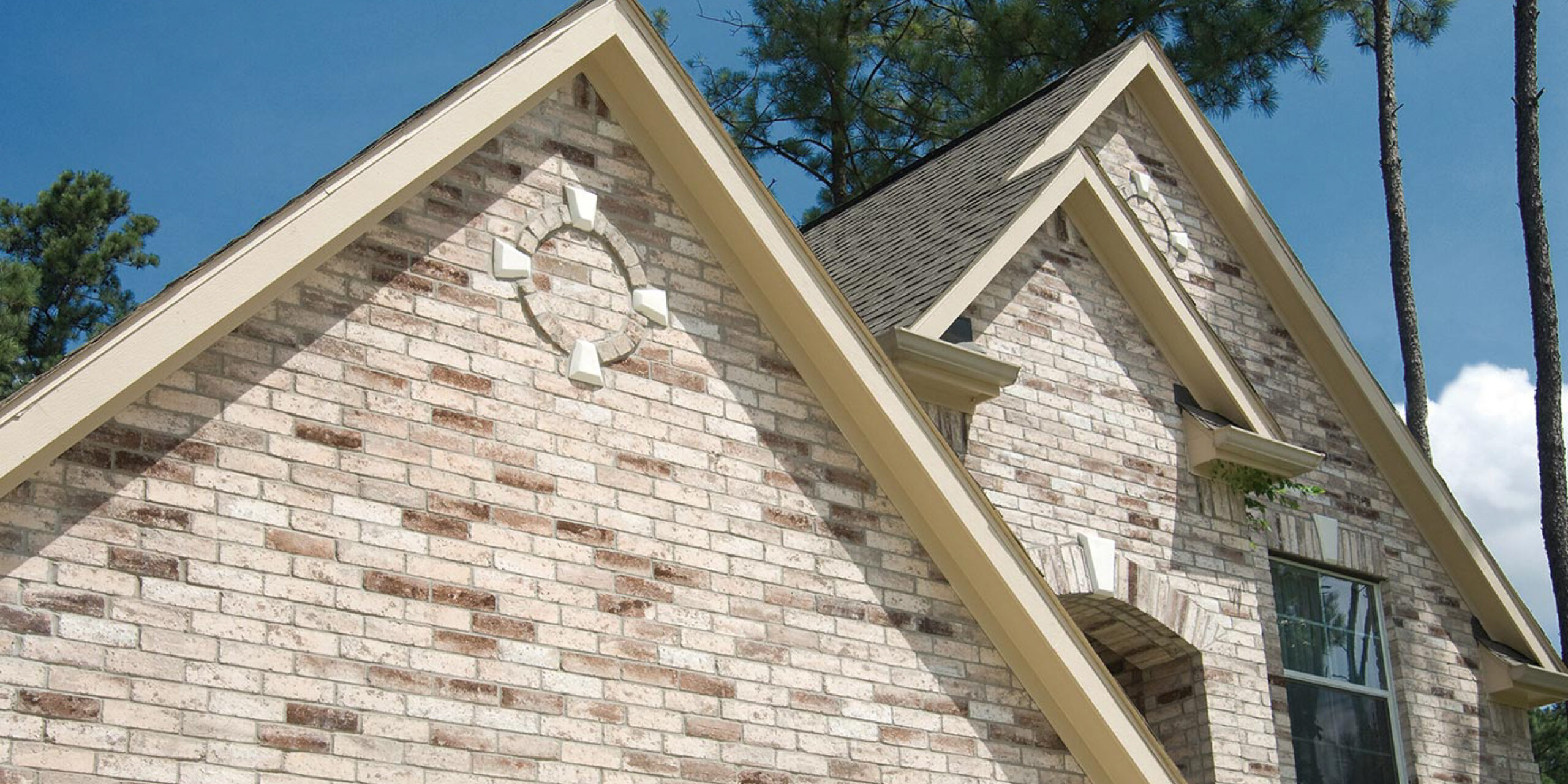 Brick Masonry Product Gallery Caprock Brick
